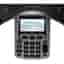 Polycom 2200-15810-025-R Landline telephone