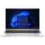 Hp EliteBook 650 G9 16-inch (2022) - Core i5 - Gen 12 (U) - 16 GB - SSD 256 GB