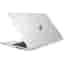 Hp EliteBook 650 G9 16-inch (2022) - Core i5 - Gen 12 (U) - 16 GB - SSD 256 GB