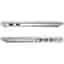 Hp EliteBook 650 G9 16-inch (2022) - Core i5 - Gen 12 (U) - 16 GB - SSD 256 GB