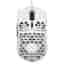 Cooler Master MM710 Mouse