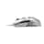 Cooler Master MM710 Mouse