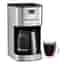 Coffee maker Cuisinart DCC-3800