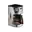 Coffee maker Cuisinart DCC-3800