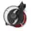 Kitchenaid RKFC3516 Blender