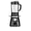 Cuisinart SBC-1000 Blender