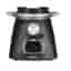 Cuisinart SBC-1000 Blender