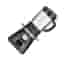 Cuisinart SBC-1000 Blender