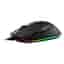 Viewsonic MU212 Mouse