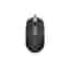 Viewsonic MU212 Mouse