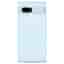 Google Pixel 7a 128GB - Blue - Unlocked