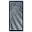 Google Pixel 7a 128GB - Blue - Unlocked