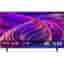 Vizio 0.0000-inch M65Q6-L4 4480 x 2520 TV