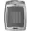 Lasko 754200