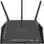 Netgear R7300 Router