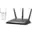 Netgear R7300 Router