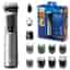 Philips Norelco All-in-One Series 7000 Multi-purpose