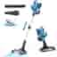 Vacuum cleaner with bag HOTAWELI VG3