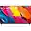 LG 55.0000-inch QNED70A 3840 x 2160 TV