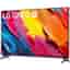 LG 55.0000-inch QNED70A 3840 x 2160 TV