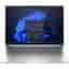 Hp ProBook 445 G11 14-inch (2024) - Ryzen 7 7735U - 16 GB - SSD 256 GB