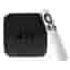Apple TV 2nd gen (2010) - SSD 8GB