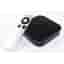 Apple TV 2nd gen (2010) - SSD 8GB