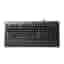 Logitech Keyboard QWERTY Backlit Keyboard G213 Prodigy
