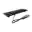 Logitech Keyboard QWERTY Backlit Keyboard G213 Prodigy