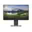Dell 27-inch Monitor 1920 x 1080 LCD (P2717H-R-A4)