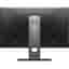 Dell 27-inch Monitor 1920 x 1080 LCD (P2717H-R-A4)
