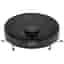Robot vacuum ECOVACS T8AIVI-Plus