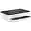 HP ENVY 6075 Inkjet printer