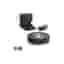 Robot vacuum IROBOT Roomba Combo J5+