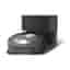 Robot vacuum IROBOT Roomba Combo J5+