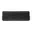 Microsoft Keyboard QWERTY Wired Desktop 600