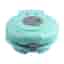Brentwood BRETS1405BL Waffle maker