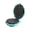 Brentwood BRETS1405BL Waffle maker