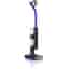 Dyson Dyson WashG1 Vacuum Cleaner - Matte Black / Ultra Blue