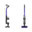 Dyson Dyson WashG1 Vacuum Cleaner - Matte Black / Ultra Blue