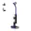 Dyson Dyson WashG1 Vacuum Cleaner - Matte Black / Ultra Blue