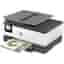 HP OfficeJet Pro 8022e Inkjet printer