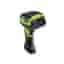 Zebra LI3678-SR Scanner