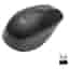 Logitech M190 Mouse Wireless