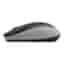 Logitech M190 Mouse Wireless