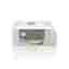 Brother MFCJ4335DW Inkjet printer