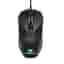 Acer Predator Cestus 300 Mouse