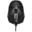 Acer Predator Cestus 300 Mouse