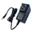 Handheld vacuum cleaner LJUREN K-21B