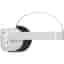 Oculus Quest 2 Advanced All-in-One VR headset